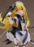 『続・終物語』MAIDMADE 忍野忍 1/7完成品フィギュア